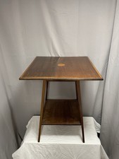 Antique Edwardian Fine