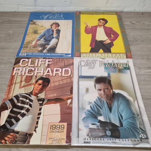 Cliff richard bundle 4 - cliff,