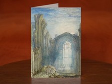 Melrose abbey joseph - abbey,