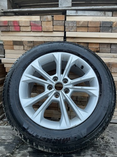Ford kuga mk2 2012 2019 - kuga,