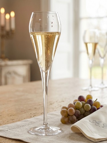 Vinoteque champagne flute - vinoteque,