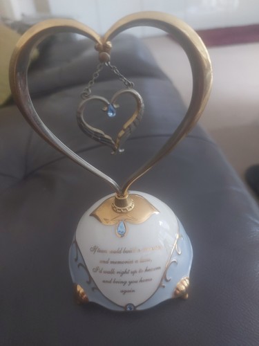 Ardleigh elliott precious - ",
