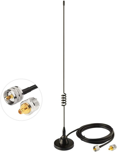 Vehicle car mobile ham radio - vehicle,