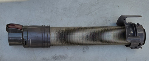 Dyson dc24 rear main hose - dc24,