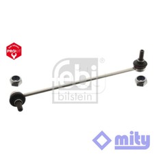 Fits VW Skoda Seat Cupra Audi