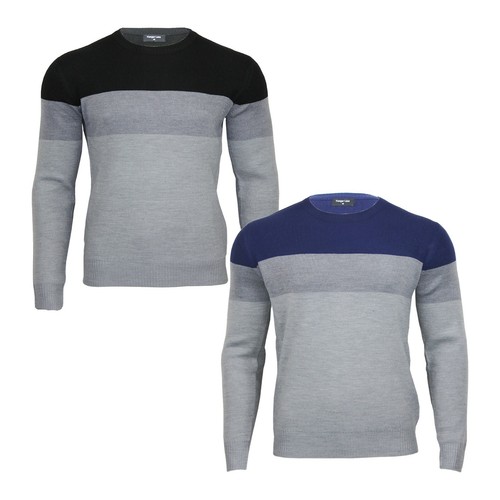 Hanger lane men long sleeve - lane,