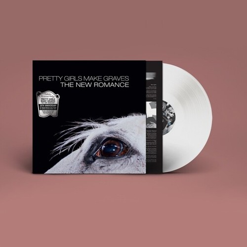 Pretty girls make - girls, graves-new