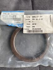Crankshaft Rear Main Engine Crank Oil Seal For Mazda MX-5 MK1 MK2 1989-2005