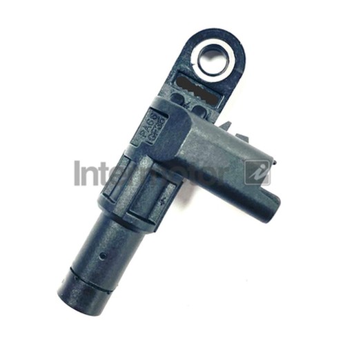 Camshaft position sensor - camshaft,