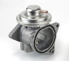 Lemark EGR Valve for VW Polo