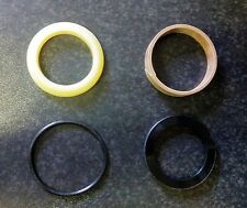 HITACHI 120/A - EX100 & EX120