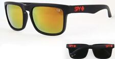 SPY + OPTICS Sunglasses  KEN