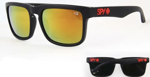 Spy optics sunglasses ken - ,