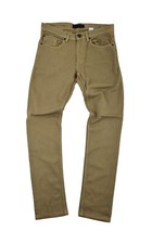 G72 Mens Slim Fit Denim Jeans