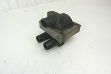 Fiat Punto 1.2 99> Panda 03>