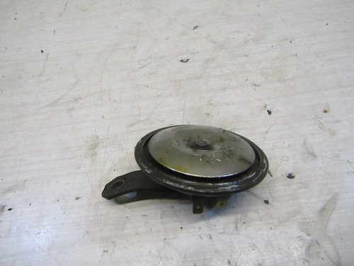 Left horn suzuki 1400 gsx - suzuki,