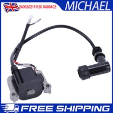 New Ignition Coil 12v for KTM