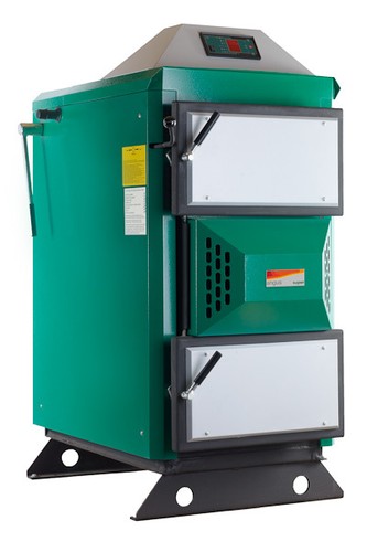 40kw angus super wood log - 40kw,