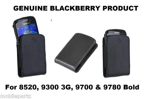 Genuine blackberry slide - genuine,