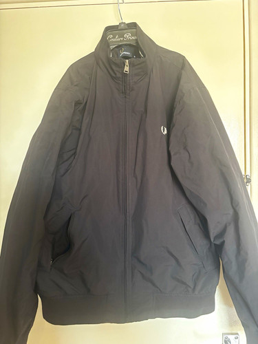 Fred perry men - perry, men’s