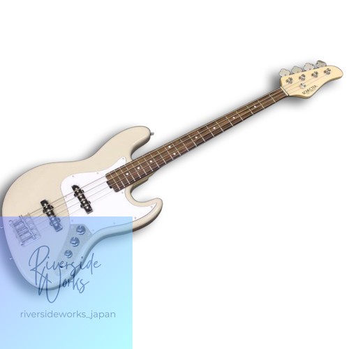 Schecter jol series electric - schecter,