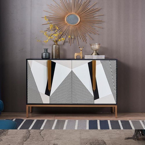 Alison premium sideboard - alison,