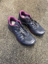 Salomon Speedcross Pro 2