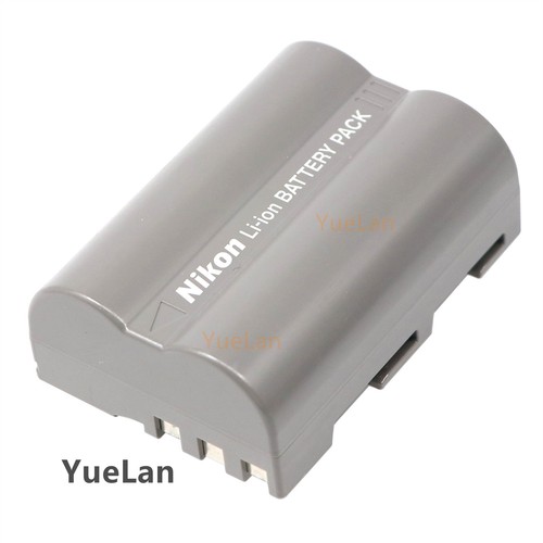 New genuine nikon el3e - new,