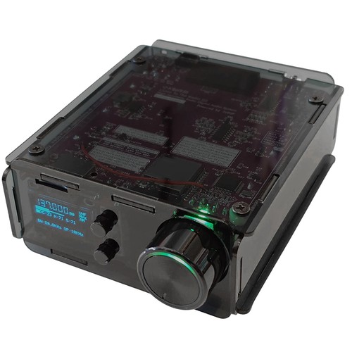 150khz 1300mhz aviation air - 150khz-1300mhz,