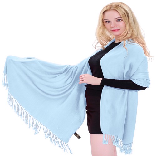 Blue solid colour design - solid,
