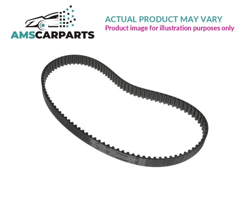 Engine timing belt cam - belt, 1