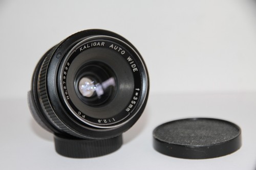 Canon eos dslr fit - fit, ef