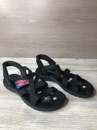Skechers slip ins reggae slim - slip-ins,