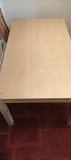 John lewis dining table - lewis,