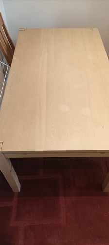 John lewis dining table - lewis,