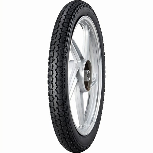 150 rear tyre 75 17 - s,