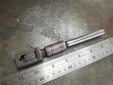 Goliath Tap Wrench