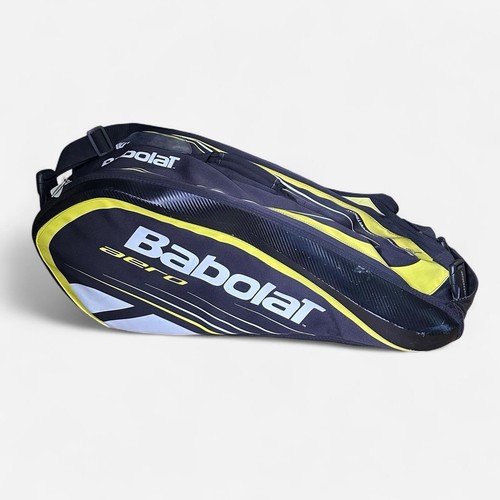 Babolat aero racket - aero,