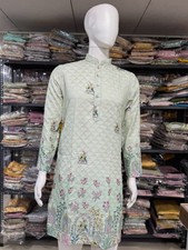 Premium Wedding Mens Kurta