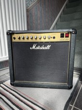 Marshall JCM 900 2101 - 100w