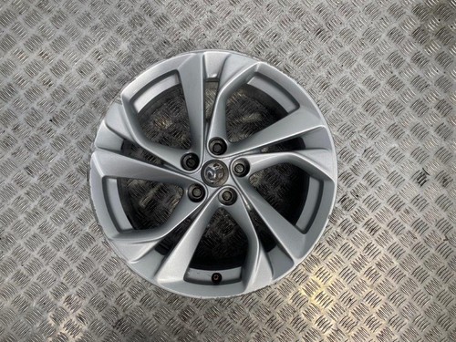 Vauxhall astra mk7 17 - astra, k