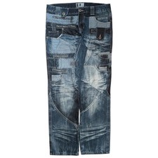 Kosmo Lupo Jeans
