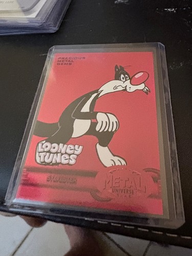 2024 fleer retro - fleer, tunes
