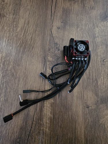 Sanwa super vortex gen2 pro - gen2,