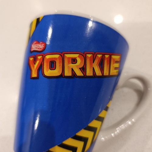 90s vintage retro nestle - vintage/retro,