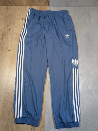 Adidas originals primeblue - originals,