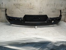 VOLVO XC40 2018-2022 LOWER