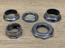 Vintage Raleigh Chopper /