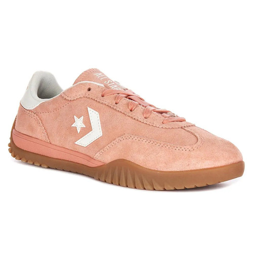 Converse run star suede - converse, low