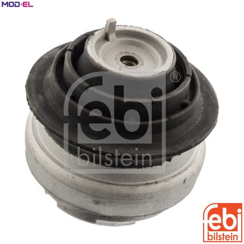 Mounting engine 03798 - 03798, for
